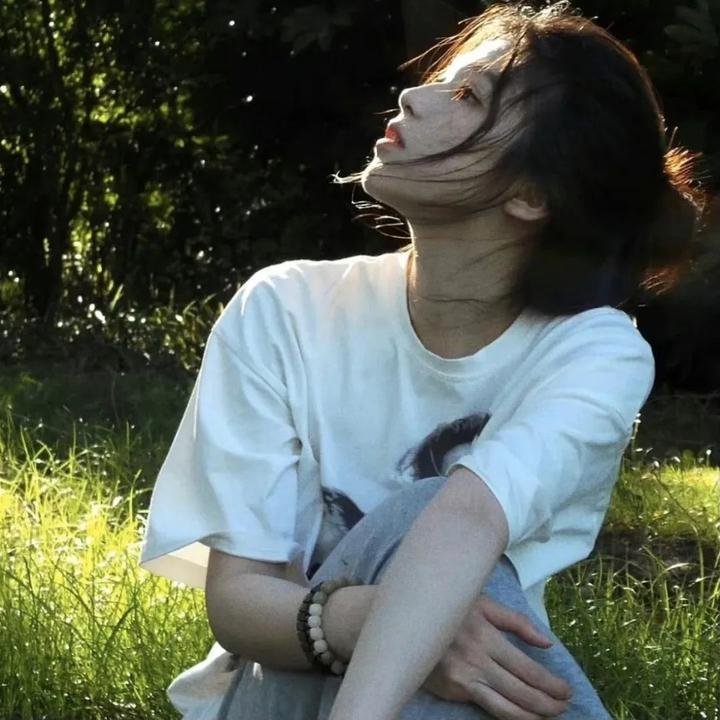 梦想是成为治牛的医生