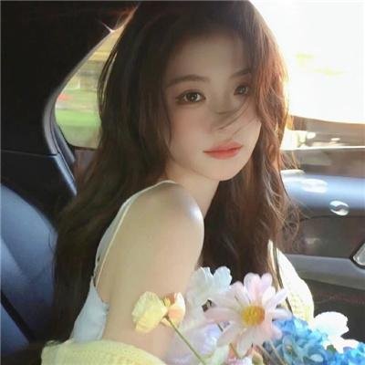 好莱坞，我爱你