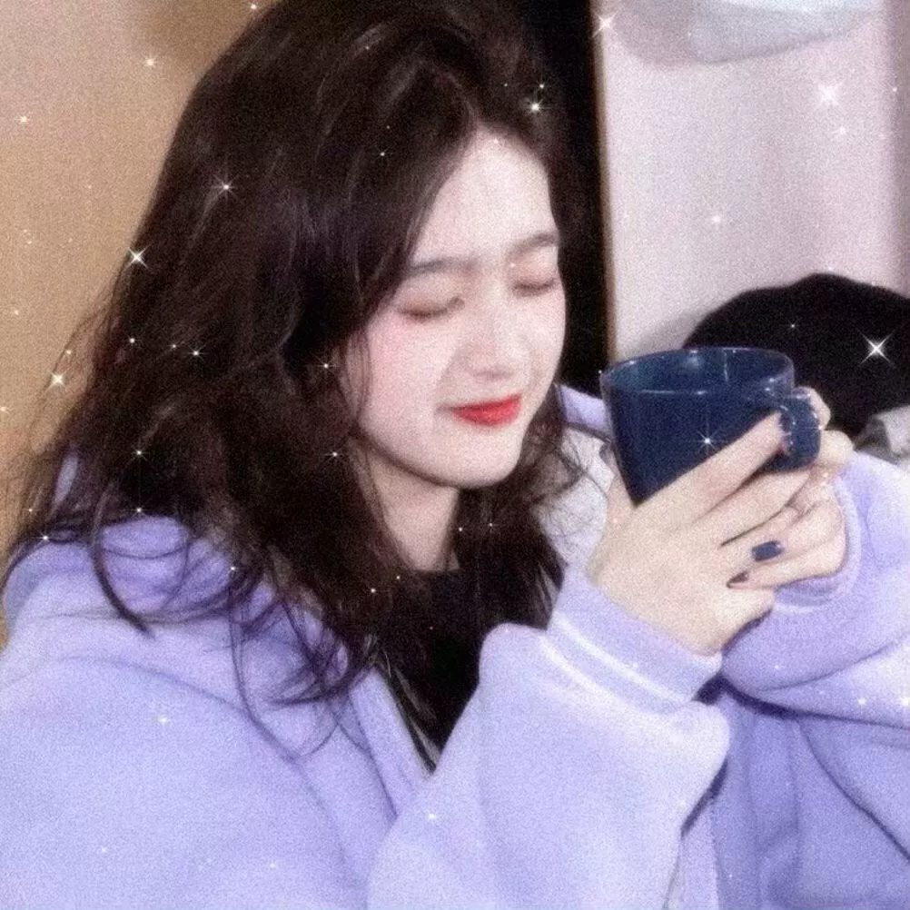 风流下女