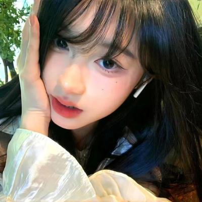 艾尔文紫
