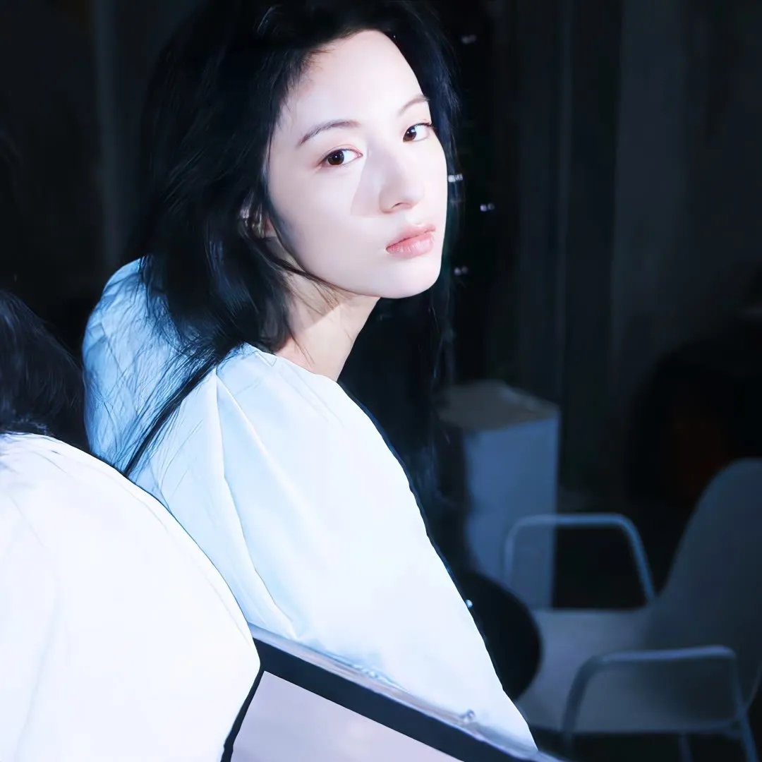 超杀硬汉3