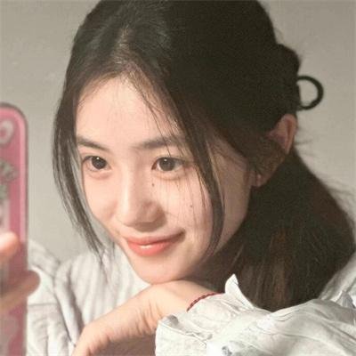 最后一刻