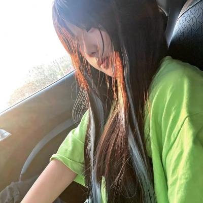 午夜之后狂恋