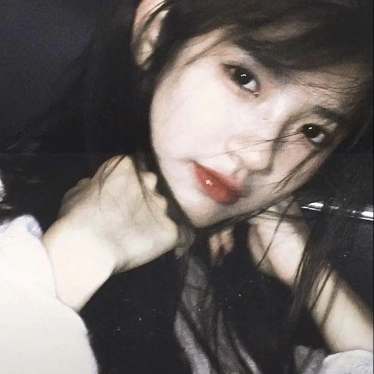 不一样的美男子第二季
