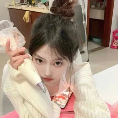 蒂法有麻烦了