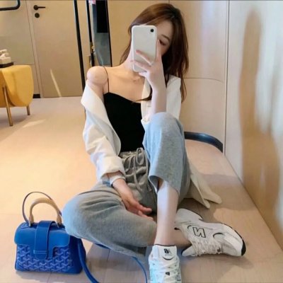 如果麦子消失