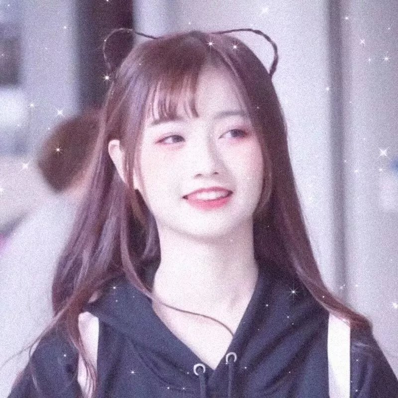 鲁蛇大翻身